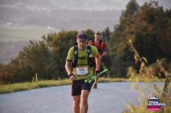 2024-08-24 KTRE 2024 -062407-DSC_0679